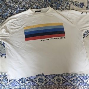 Brandy Melville long sleeve